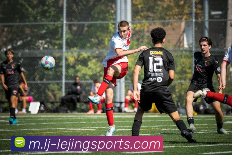 乐竞体育发展历程