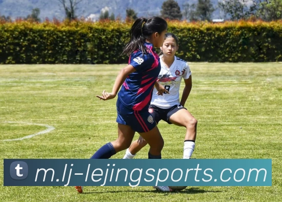 周三竞彩篮球分析火箭防守出色勇士库里状态火热