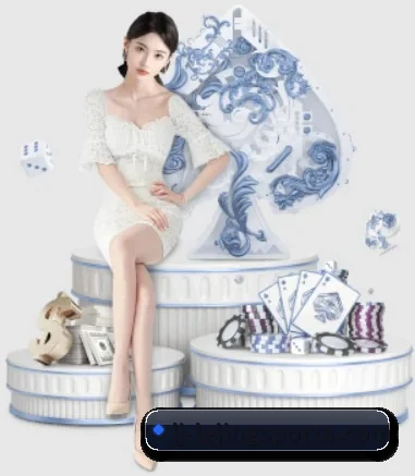 乐竞体育 APP 界面