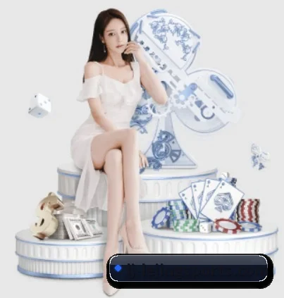 乐竞体育围绕看球场景设计的核心服务