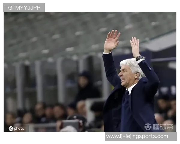 罗马主帅加斯佩里尼荣膺意甲十月最佳教练称号